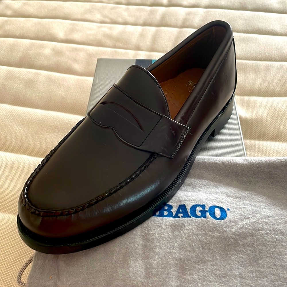 Sebago Men’s Cayman II